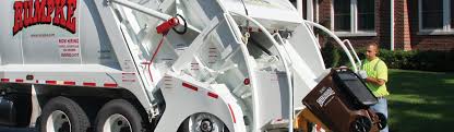 Best Demolition Debris Removal  in West Haven Sylvan, OR