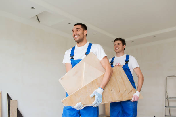 Best Carpet Removal and Disposal  in West Haven Sylvan, OR