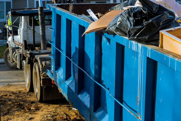 Best Residential Junk Removal  in West Haven Sylvan, OR
