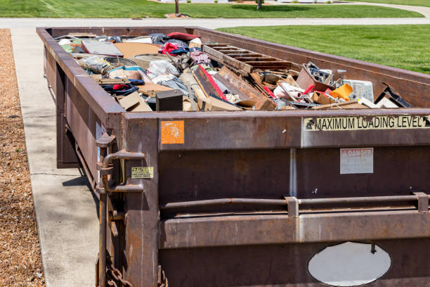 Best Estate Cleanout  in West Haven Sylvan, OR