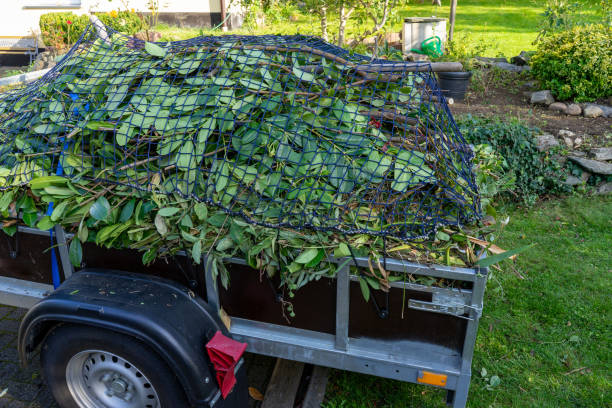Best Construction Debris Removal  in West Haven Sylvan, OR