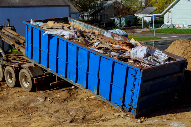 Best Basement Cleanout  in West Haven Sylvan, OR